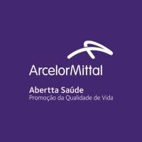 Abertta Saúde logo