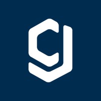 CarGarantie logo