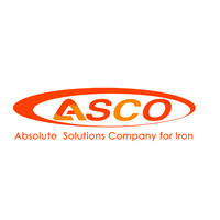 ABSOLUTE