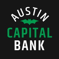 Austin Capital Bank logo