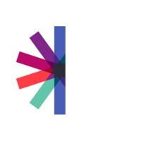 EntreChefs PME logo