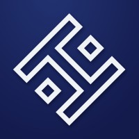 Hiventures logo