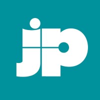 J. P. Jakob & Partner GmbH logo