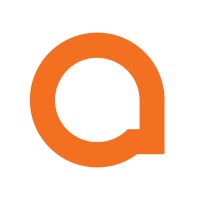 Acumen logo