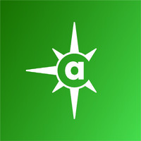 ACT