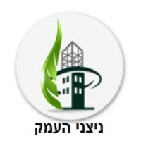 N-emek logo