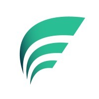 Equans Perú logo
