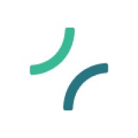 Openshaw & Co. logo