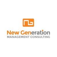 New Generation Management Consulting logo