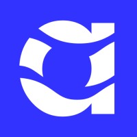 amnis logo