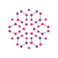 axity logo