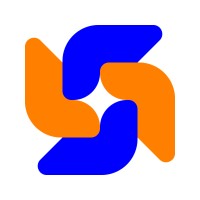 Steeloncall Services India Private Limited logo