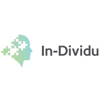 In-Dividu logo