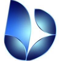 Idhammar Systems logo