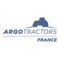 ARGO