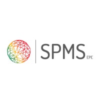 SPMS