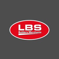 LBS Builders Merchants logo