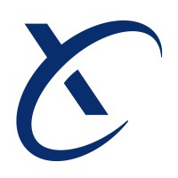 Oximio logo