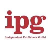 INDEPENDENT