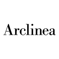 ARCLINEA