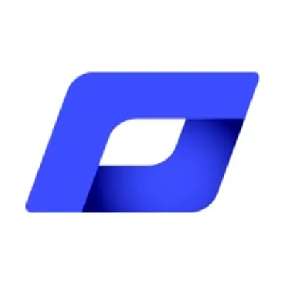 RENDSZERINFORMATIKA