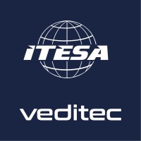 ITESA logo