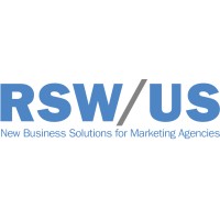 RSW/US logo