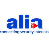 ALIA