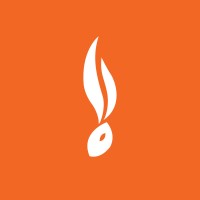 banduri company logo