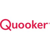 Quooker Norge logo