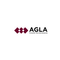 AGLA