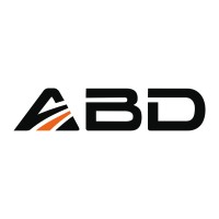 ABD Renault Nissan Dacia logo