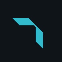 Tollit Vagas logo
