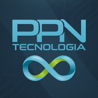 PPN Tecnologia logo