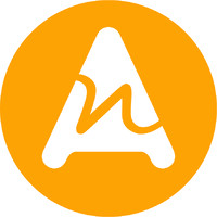 AUDIO