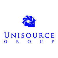 UNISOURCE
