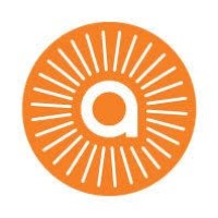 Alphapointe logo