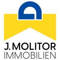 J. Molitor Immobilien GmbH logo
