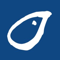 Parque das Aves logo