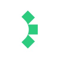 Elastic Path logo