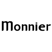 MONNIER