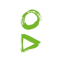 Kinderopvang WildeWijs logo
