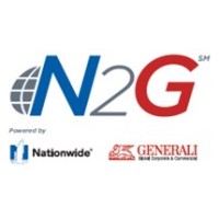 N2G Worldwide Insurance Services, LLC logo
