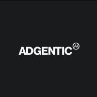 ADGENTIC AI logo