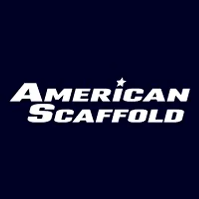 American Scaffold, LLC logo