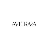 Ave Rara logo