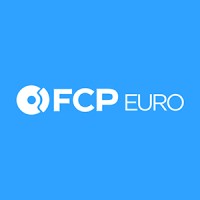 FCP Euro company logo