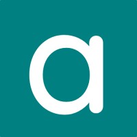 Advanceful | LinkedIn Ads Agency logo