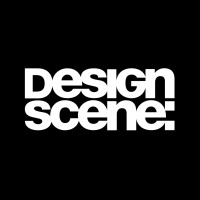 DesignScene logo