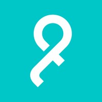 Anytime logo